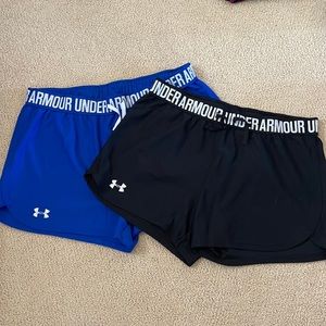 Under Armour Bundle